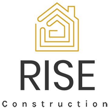 Rise Construction
